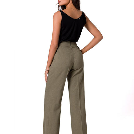  Trousers model 177989 BeWear 