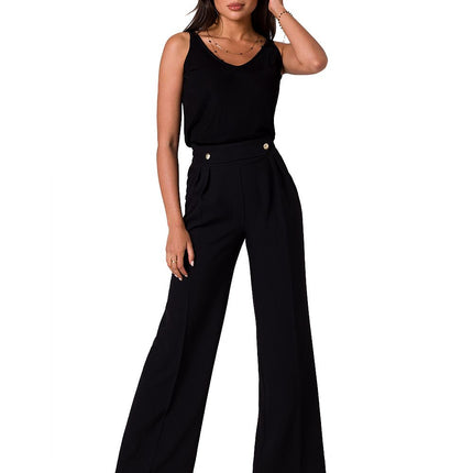  Trousers model 177990 BeWear 