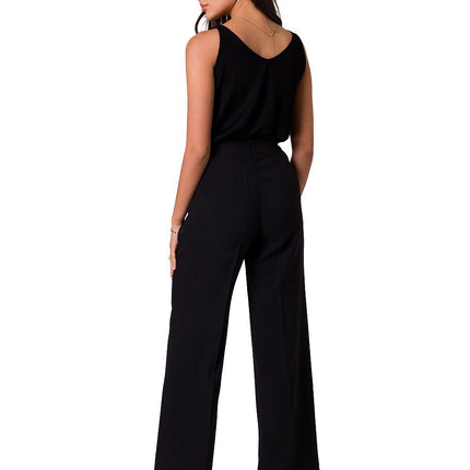  Trousers model 177990 BeWear 