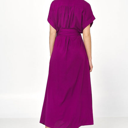  Daydress model 177993 Nife 