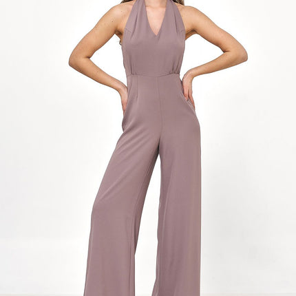  Suit model 178000 Nife 