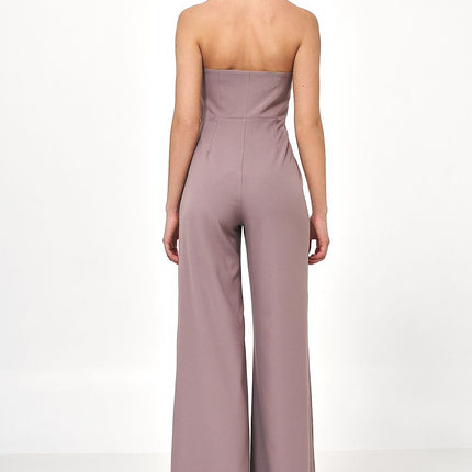  Suit model 178000 Nife 