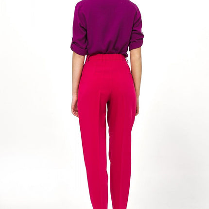  Women trousers model 178003 Nife 