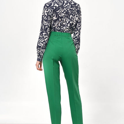 Women trousers model 178005 Nife 