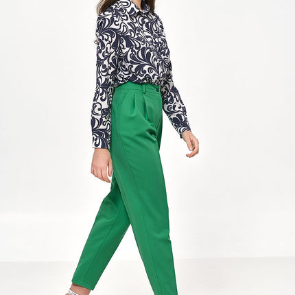  Women trousers model 178005 Nife 