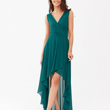  Evening dress model 178150 Roco Fashion 