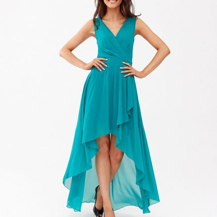  Evening dress model 178154 Roco Fashion 