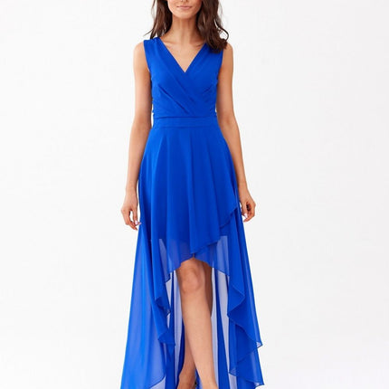  Evening dress model 178156 Roco Fashion 