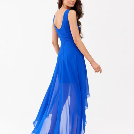  Evening dress model 178156 Roco Fashion 