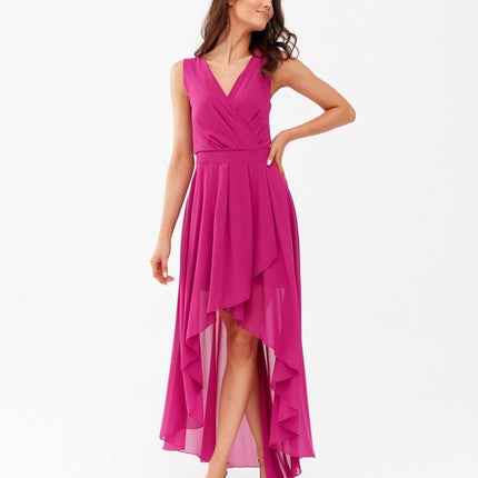  Evening dress model 178159 Roco Fashion 