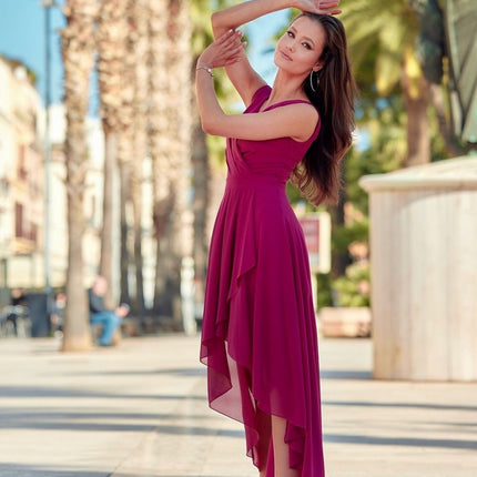  Evening dress model 178159 Roco Fashion 