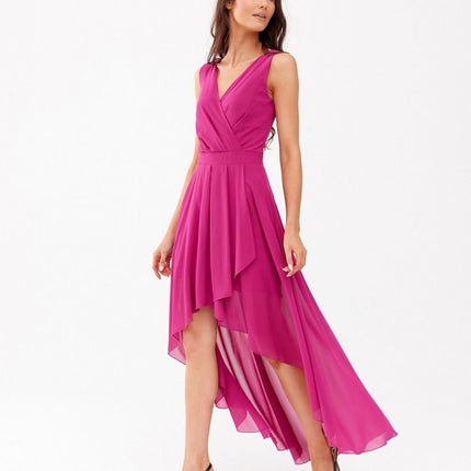  Evening dress model 178159 Roco Fashion 