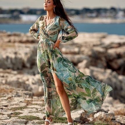  Daydress model 178172 Roco Fashion 