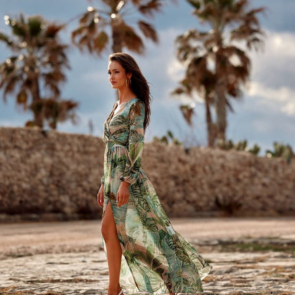  Daydress model 178172 Roco Fashion 