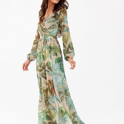  Daydress model 178172 Roco Fashion 