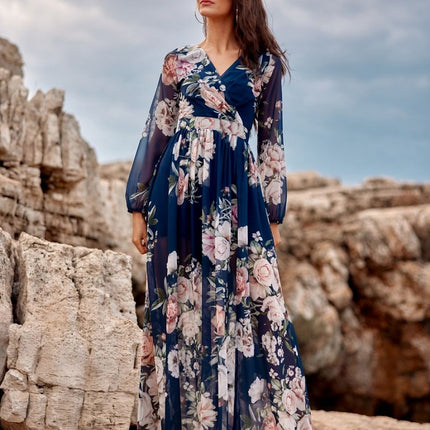  Daydress model 178180 Roco Fashion 