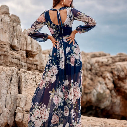  Daydress model 178180 Roco Fashion 