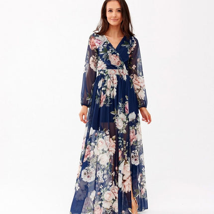  Daydress model 178180 Roco Fashion 