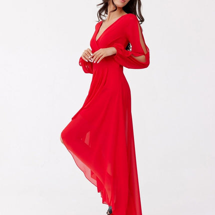  Cocktail dress model 178202 Roco Fashion 