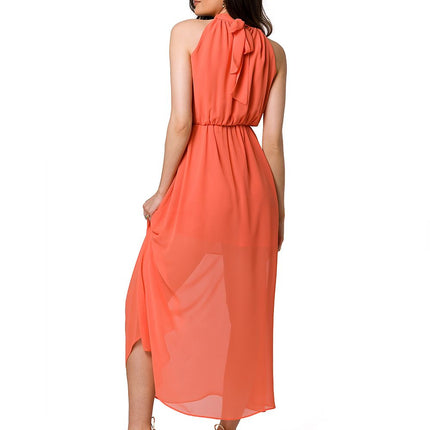  Cocktail dress model 178262 Makover 