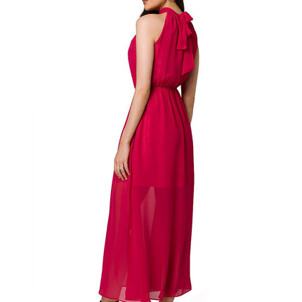  Cocktail dress model 178263 Makover 