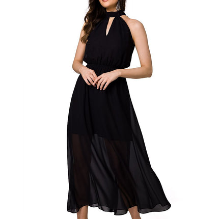  Cocktail dress model 178264 Makover 