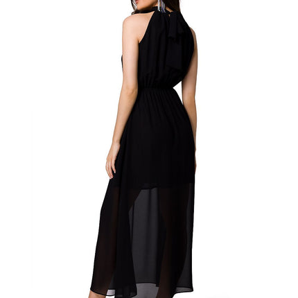  Cocktail dress model 178264 Makover 