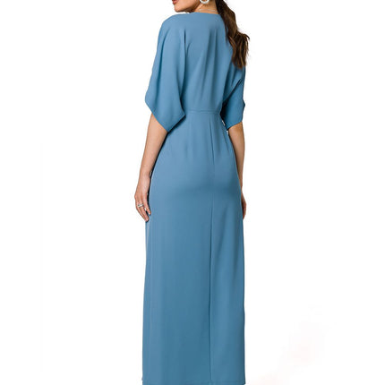  Evening dress model 178282 Makover 