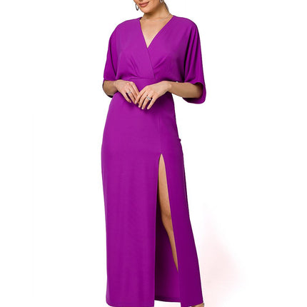  Evening dress model 178284 Makover 