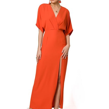  Evening dress model 178285 Makover 