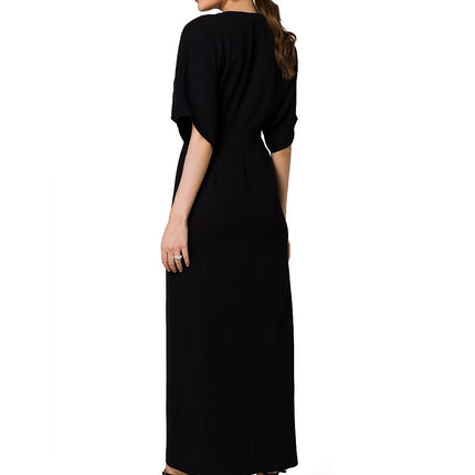  Evening dress model 178286 Makover 