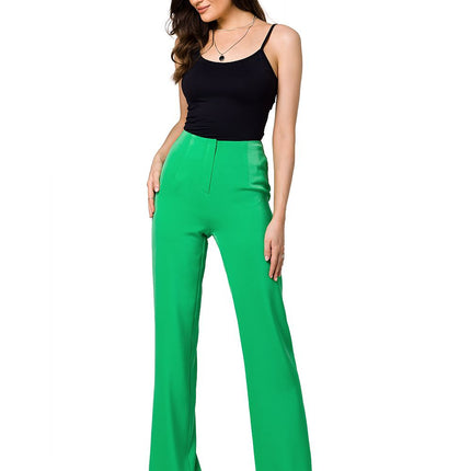  Women trousers model 178287 Makover 