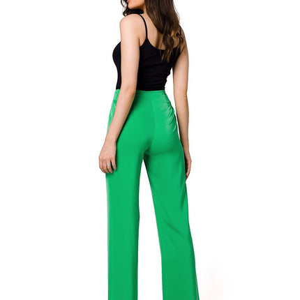  Women trousers model 178287 Makover 
