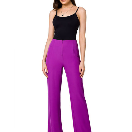  Women trousers model 178288 Makover 