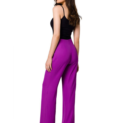  Women trousers model 178288 Makover 