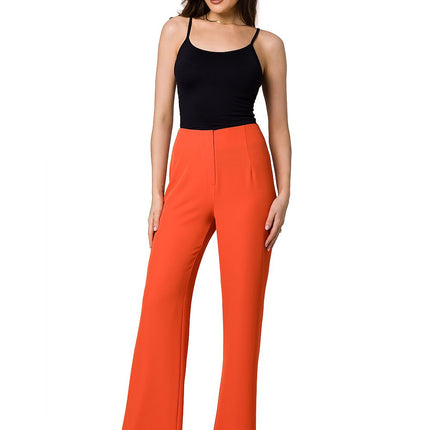  Women trousers model 178289 Makover 