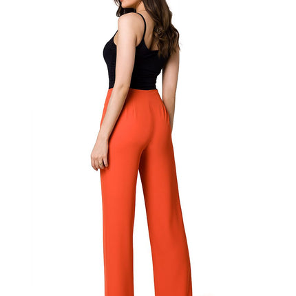  Women trousers model 178289 Makover 