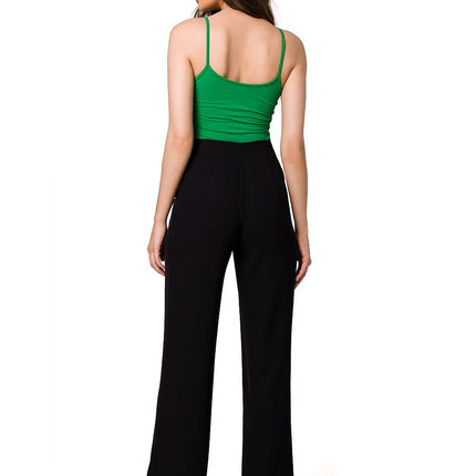  Women trousers model 178290 Makover 