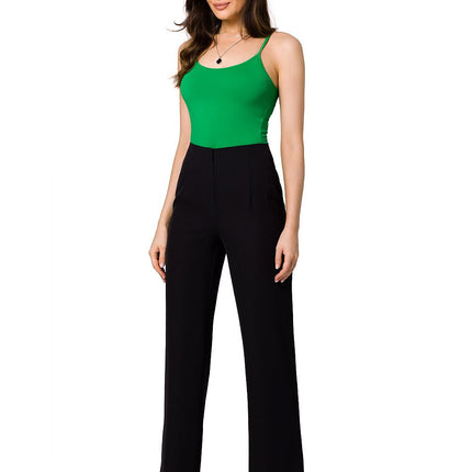  Women trousers model 178290 Makover 