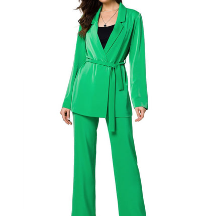  Jacket model 178291 Makover 