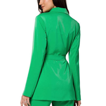  Jacket model 178291 Makover 