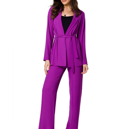  Jacket model 178292 Makover 