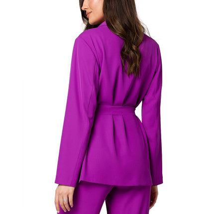  Jacket model 178292 Makover 