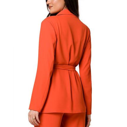  Jacket model 178293 Makover 