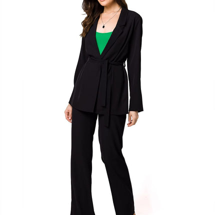  Jacket model 178294 Makover 