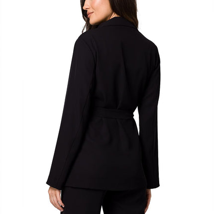  Jacket model 178294 Makover 