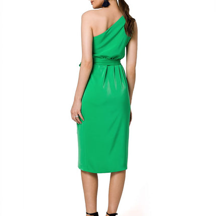  Cocktail dress model 178296 Makover 