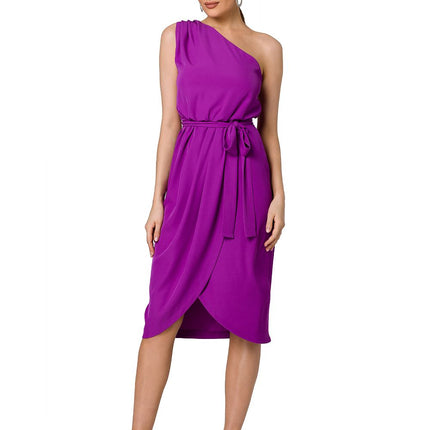  Cocktail dress model 178297 Makover 