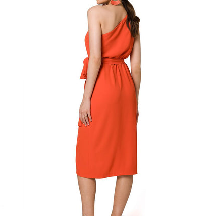  Cocktail dress model 178298 Makover 