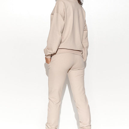  Women trousers model 178318 Numinou 